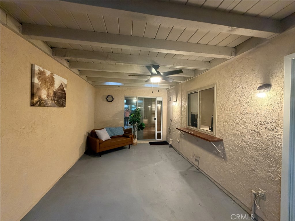 5651 E Plaza De Santos Property Photo 15