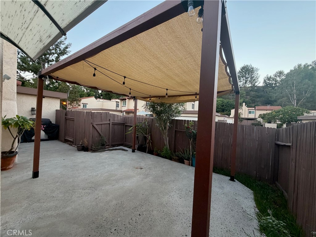 5651 E Plaza De Santos Property Photo 16