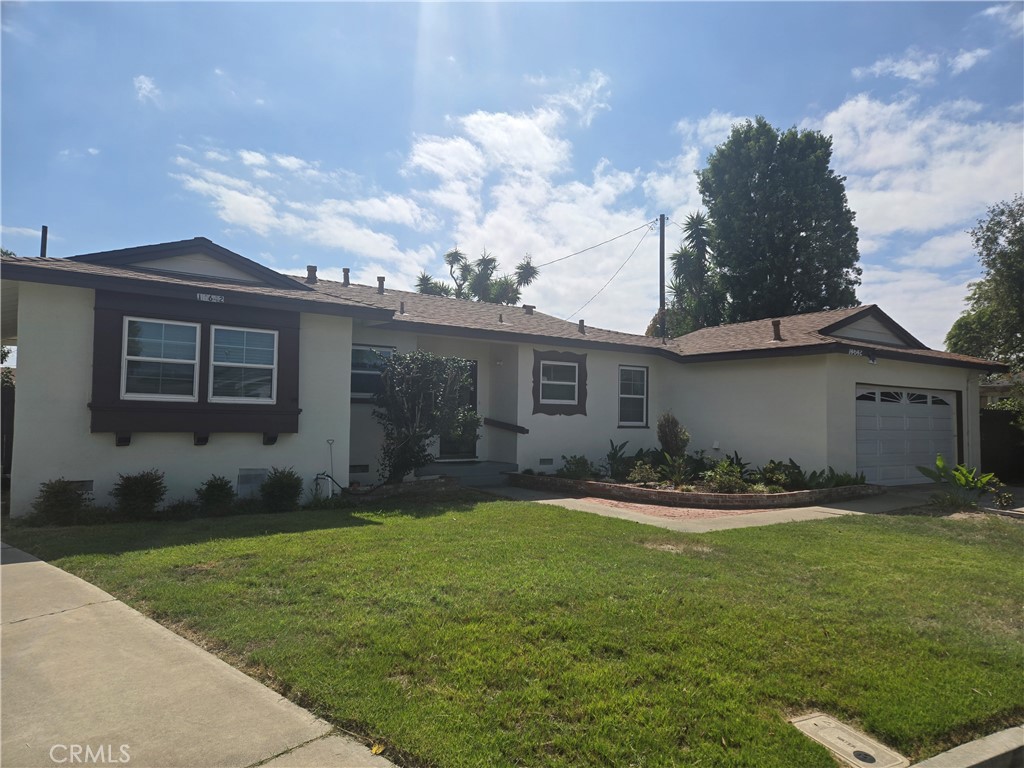 14642 Ashmore Property Photo 1