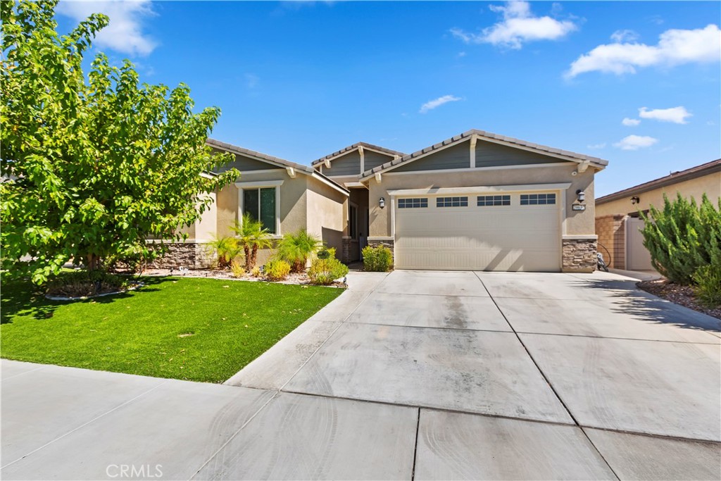 29632 Stageline Property Photo 1