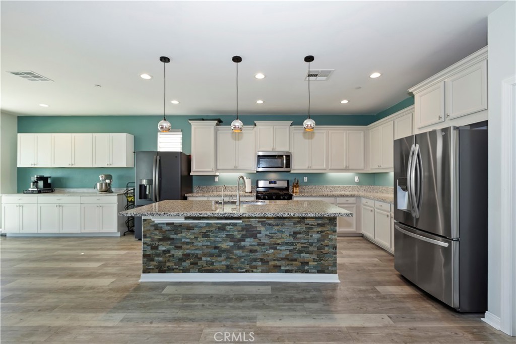 29632 Stageline Property Photo 5