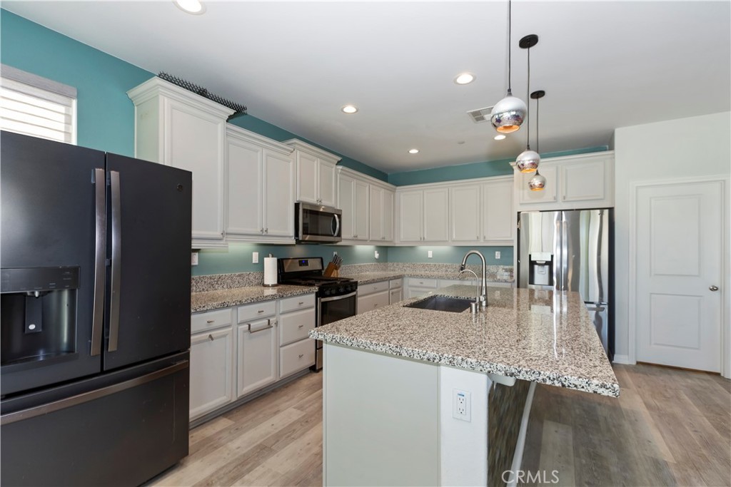 29632 Stageline Property Photo 6