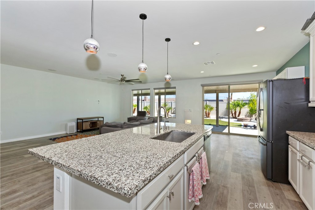 29632 Stageline Property Photo 7