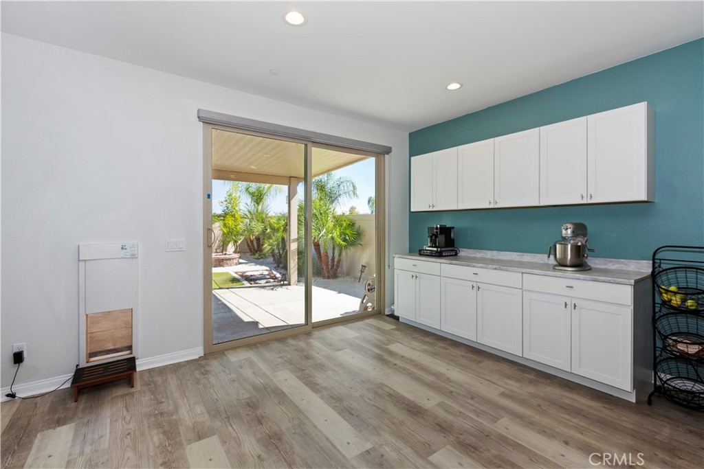 29632 Stageline Property Photo 8