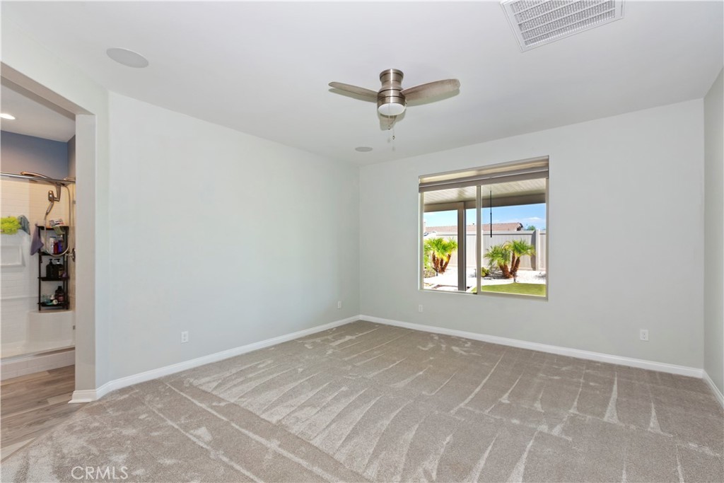 29632 Stageline Property Photo 10