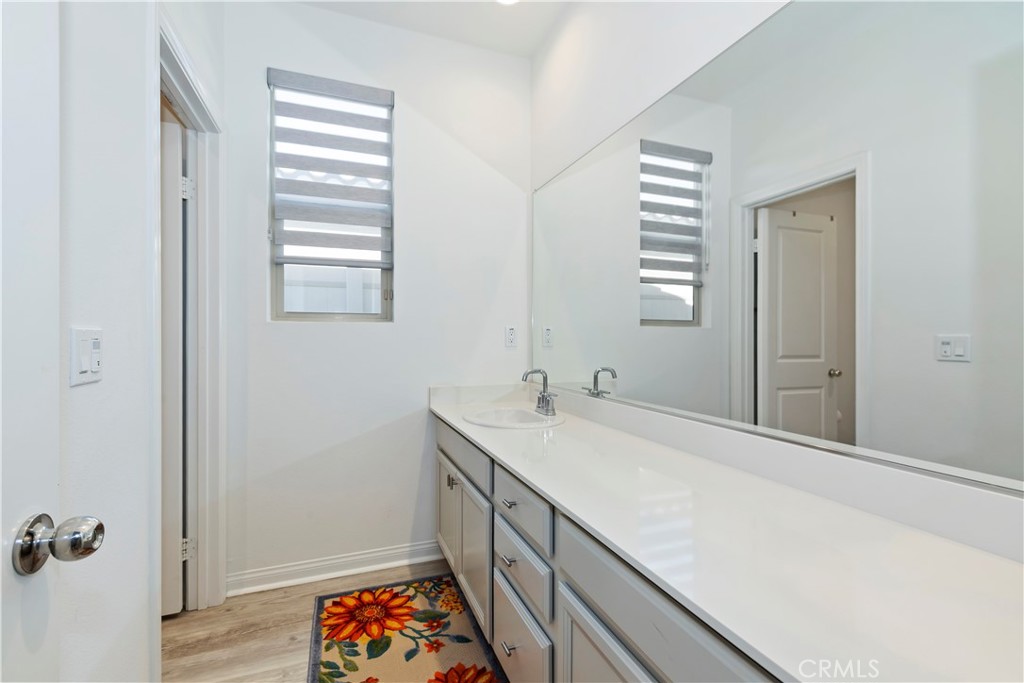 29632 Stageline Property Photo 14