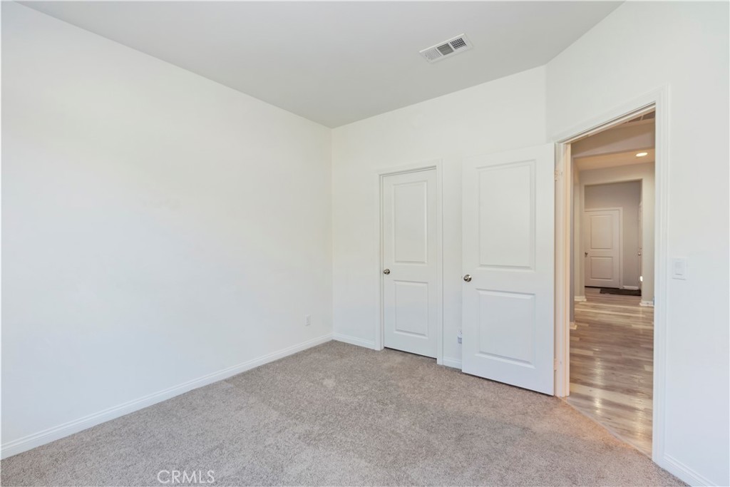 29632 Stageline Property Photo 15