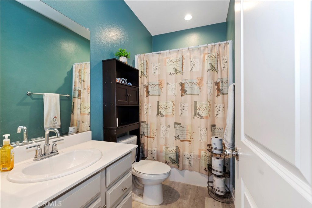 29632 Stageline Property Photo 16