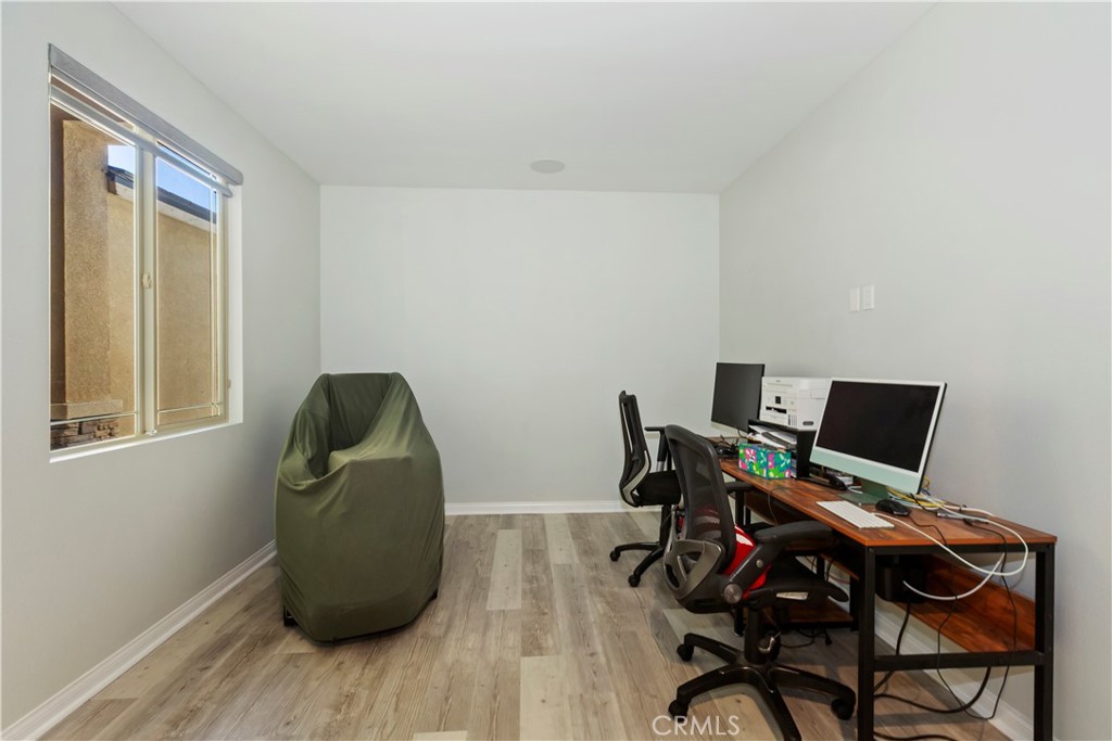 29632 Stageline Property Photo 17