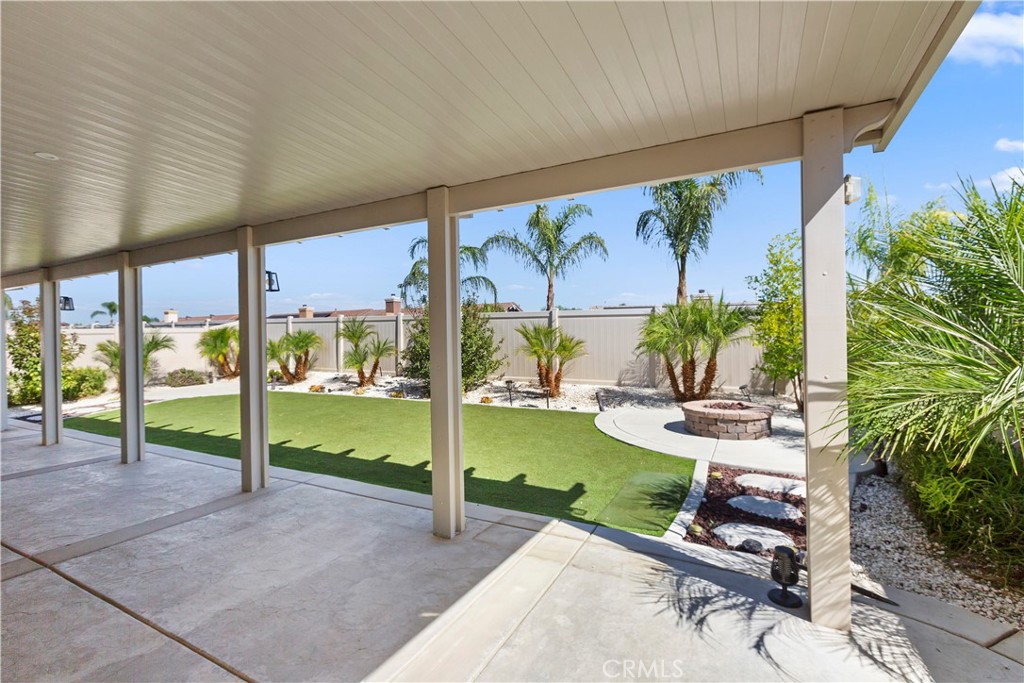 29632 Stageline Property Photo 19
