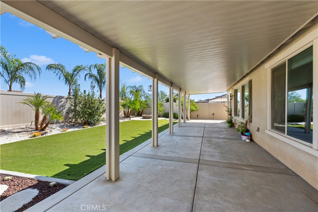 29632 Stageline Property Photo 20