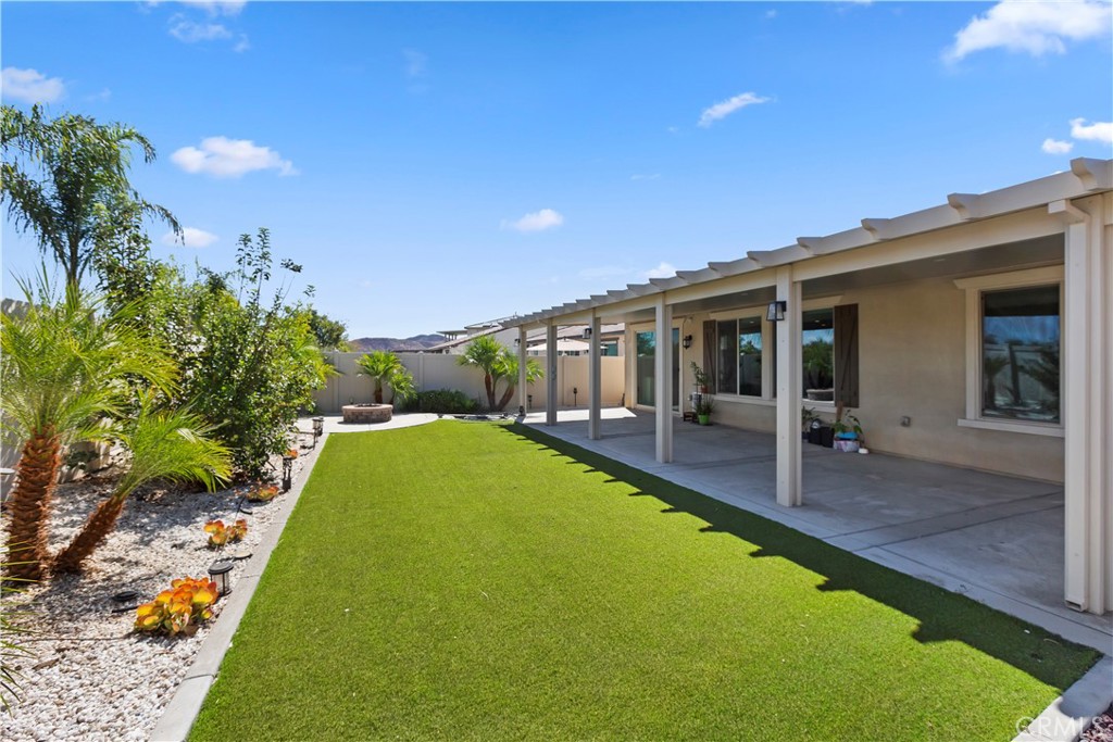 29632 Stageline Property Photo 21
