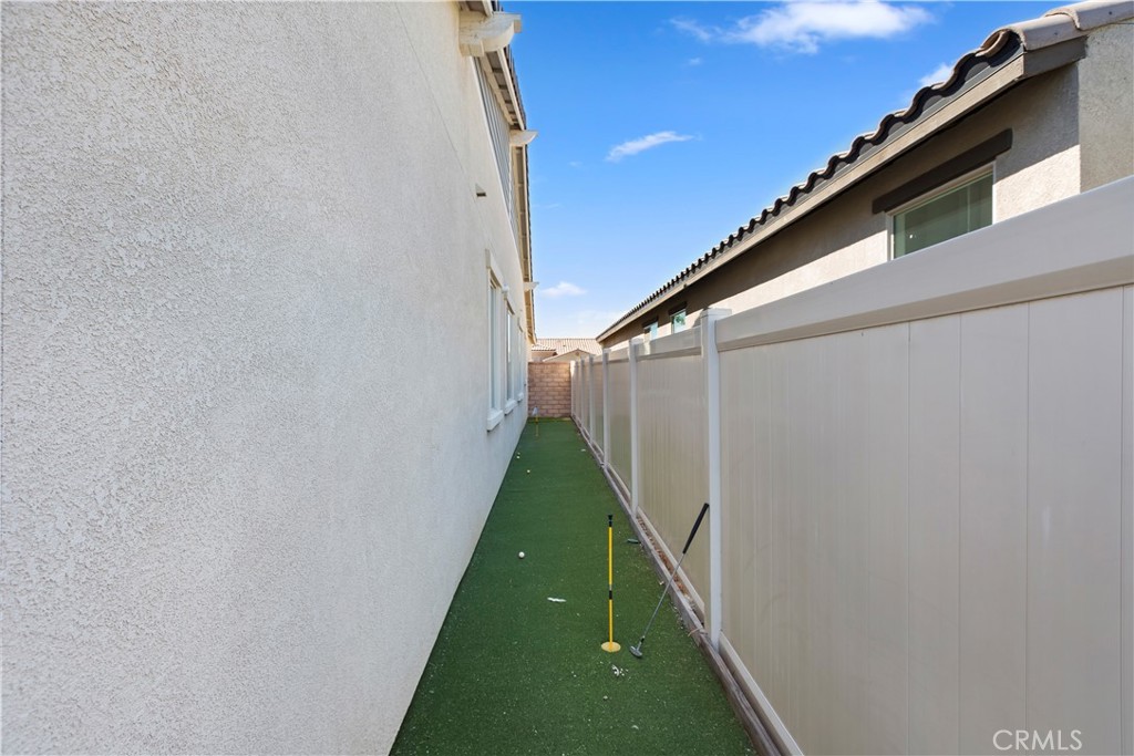 29632 Stageline Property Photo 22