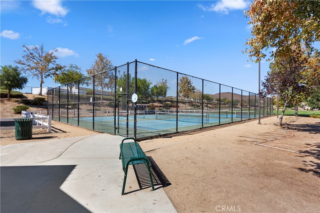29632 Stageline Property Photo 25