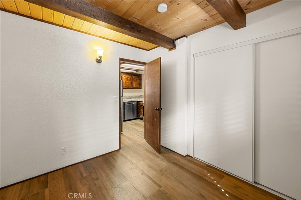 875 D Lane Property Photo 13