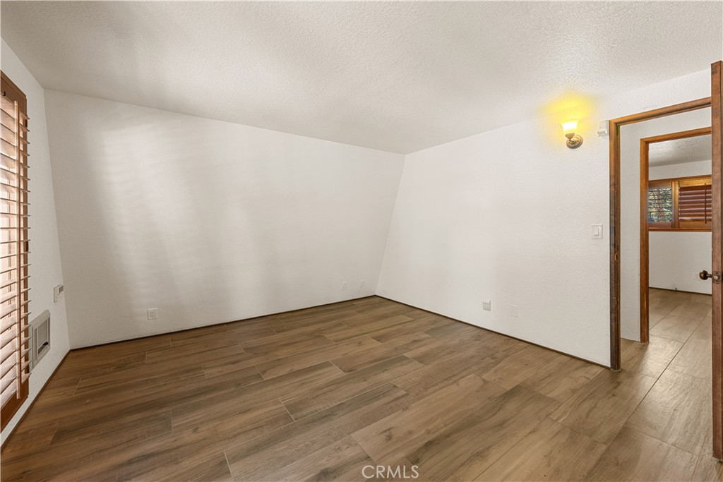 875 D Lane Property Photo 19