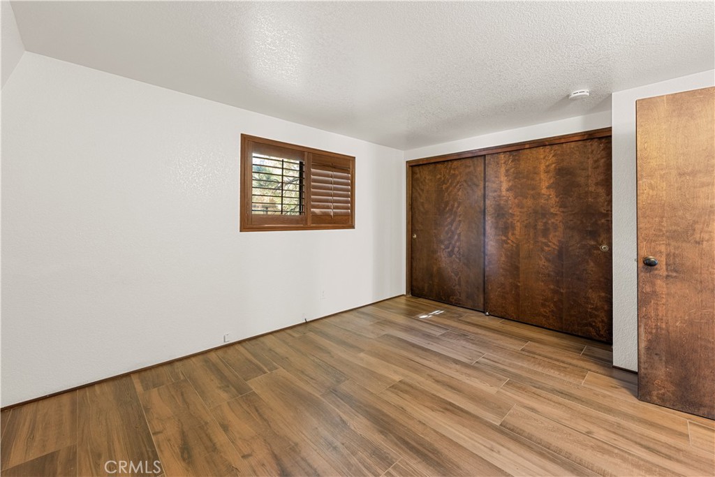 875 D Lane Property Photo 21