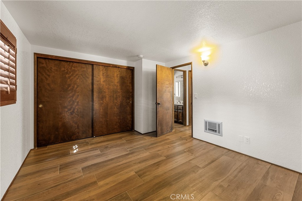 875 D Lane Property Photo 22