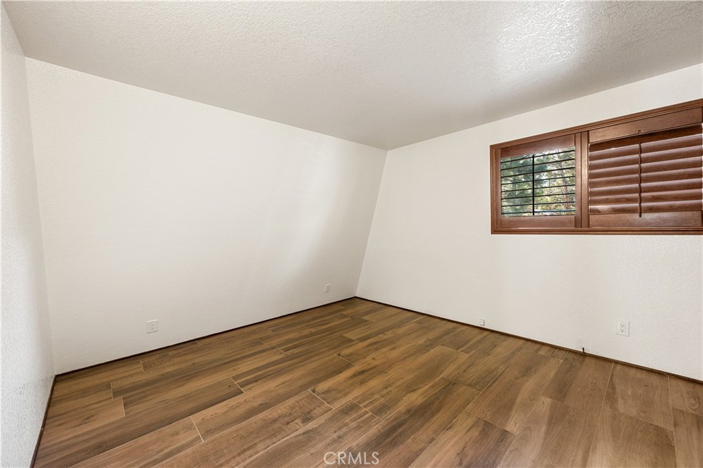 875 D Lane Property Photo 23