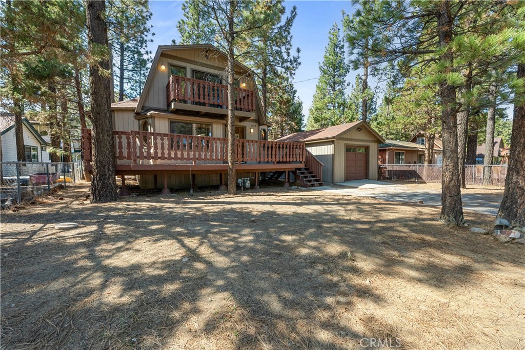 875 D Lane Property Photo 28