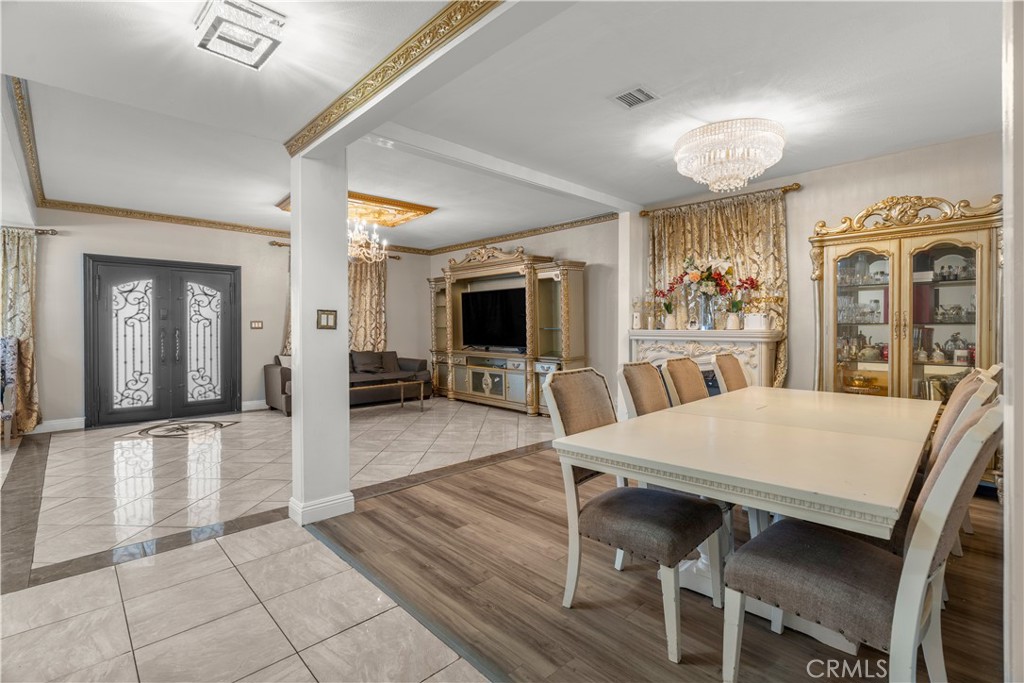 12122 207th Property Photo 9