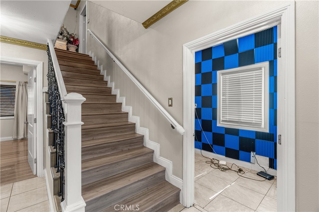 12122 207th Property Photo 14