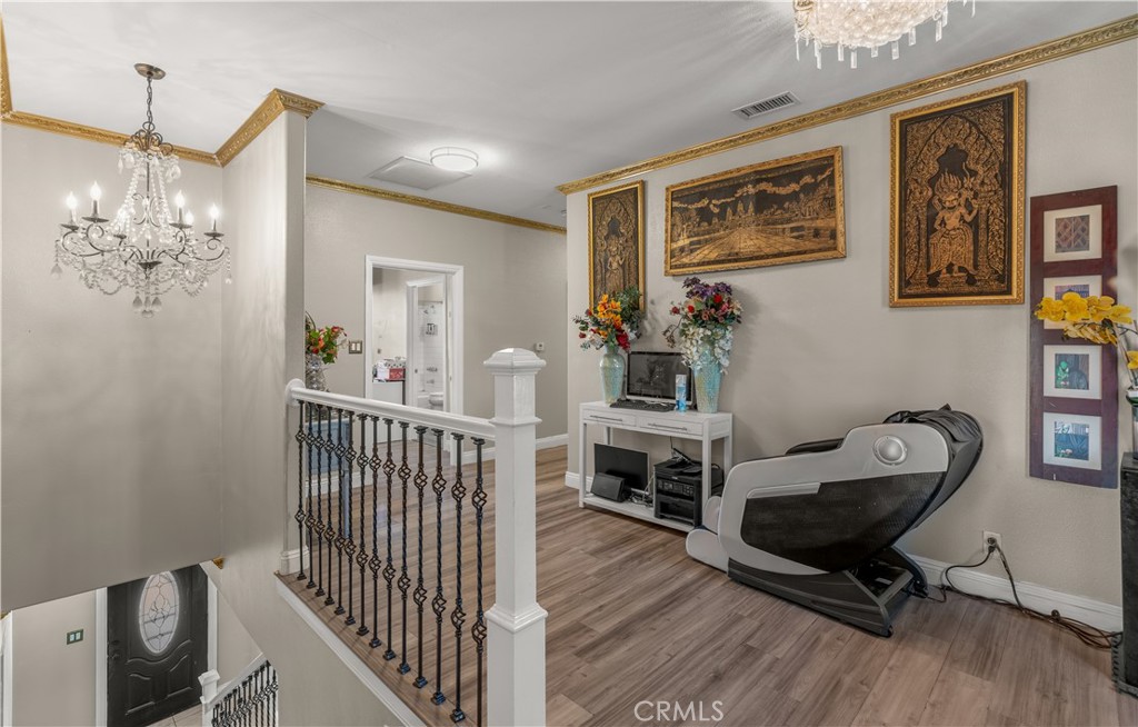 12122 207th Property Photo 15