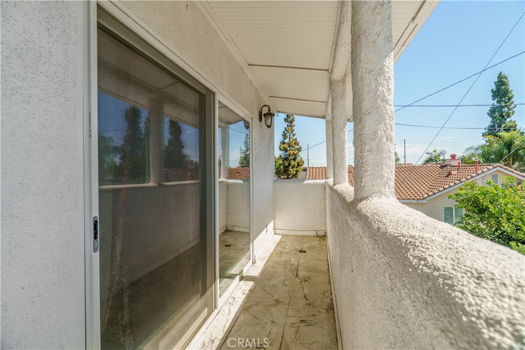 12122 207th Property Photo 17