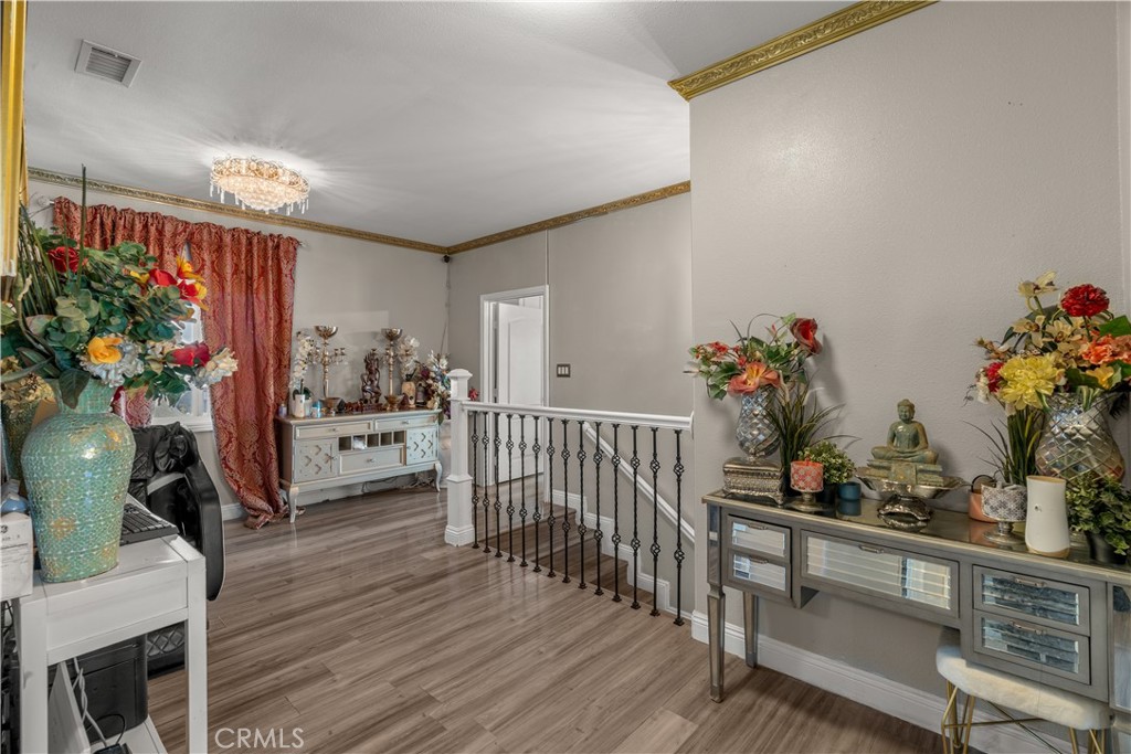 12122 207th Property Photo 18