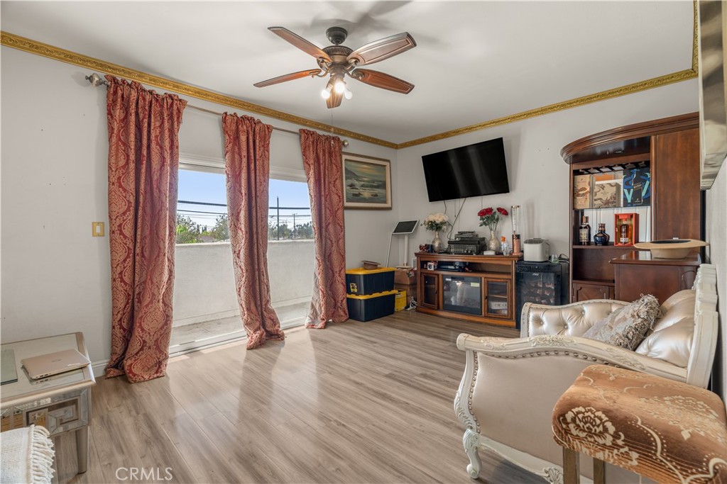 12122 207th Property Photo 20