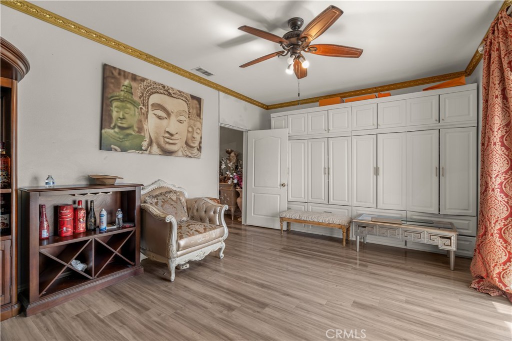 12122 207th Property Photo 21