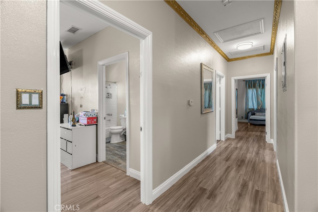 12122 207th Property Photo 22