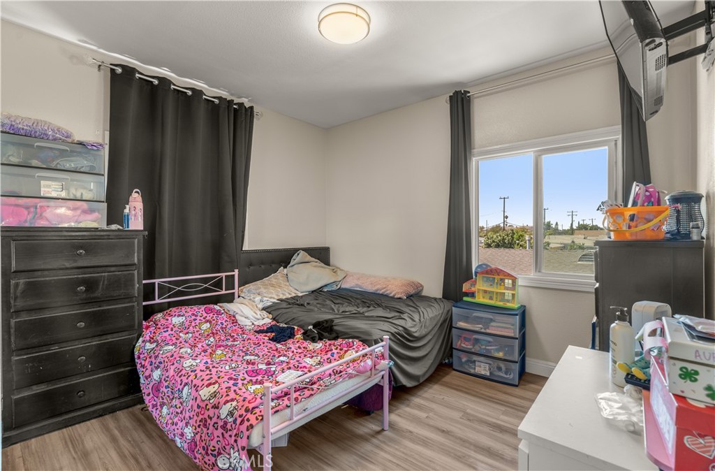 12122 207th Property Photo 23