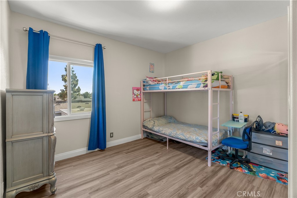 12122 207th Property Photo 25