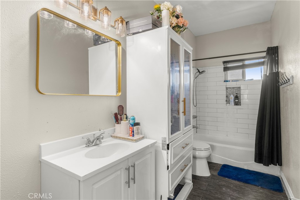 12122 207th Property Photo 27