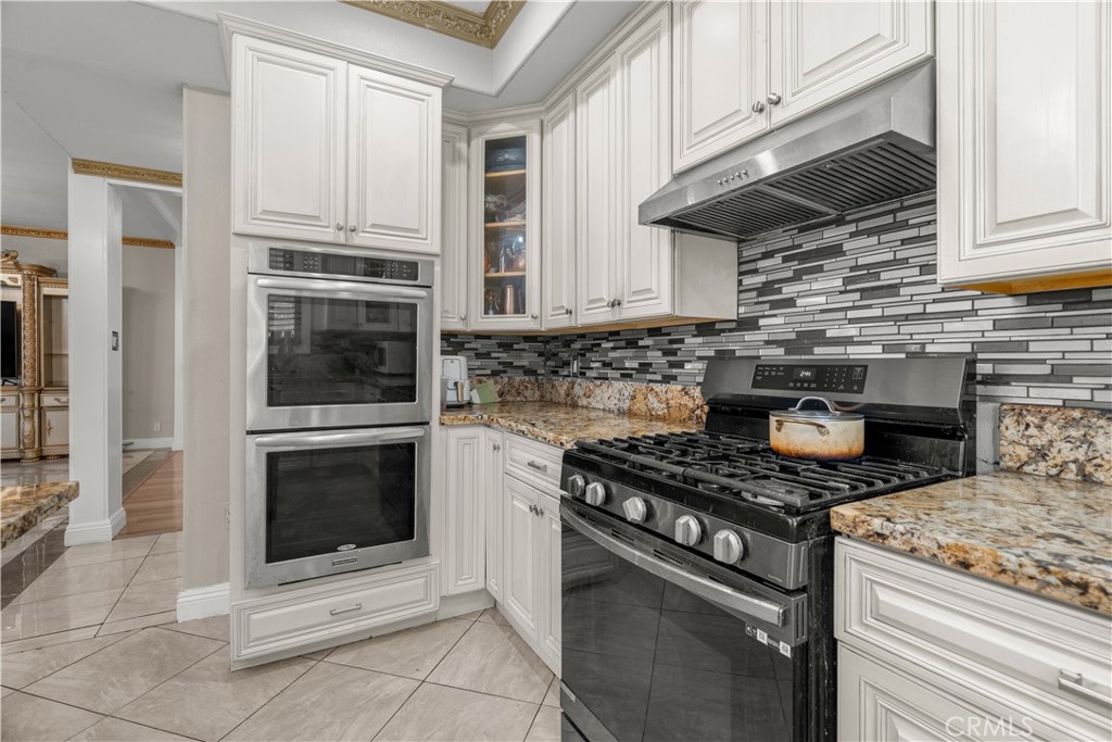 12122 207th Property Photo 28