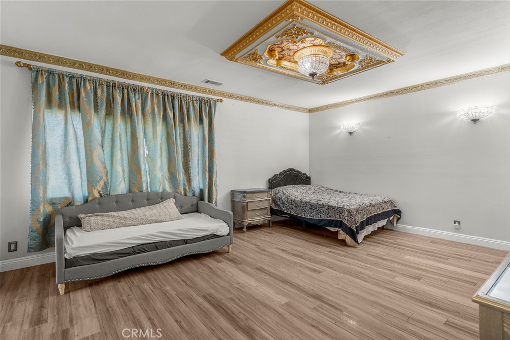 12122 207th Property Photo 29