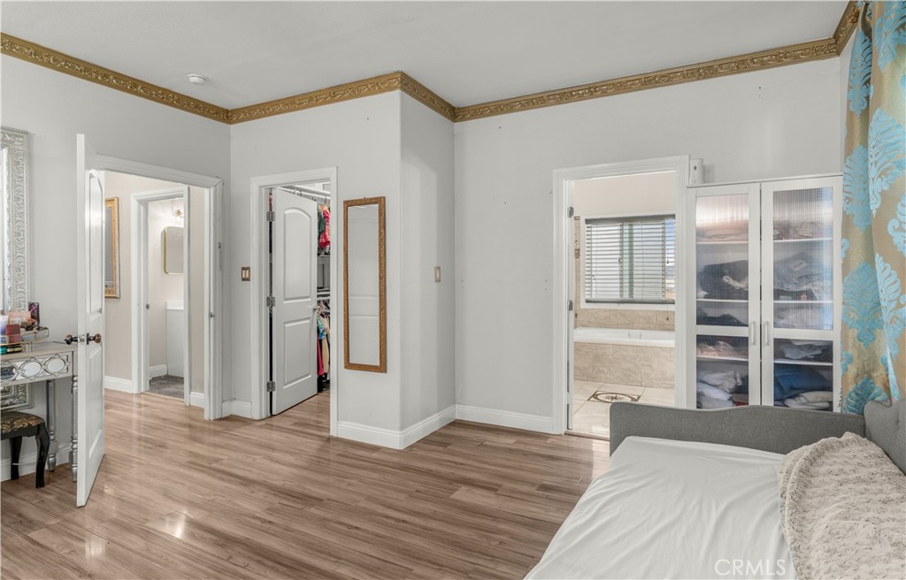 12122 207th Property Photo 31