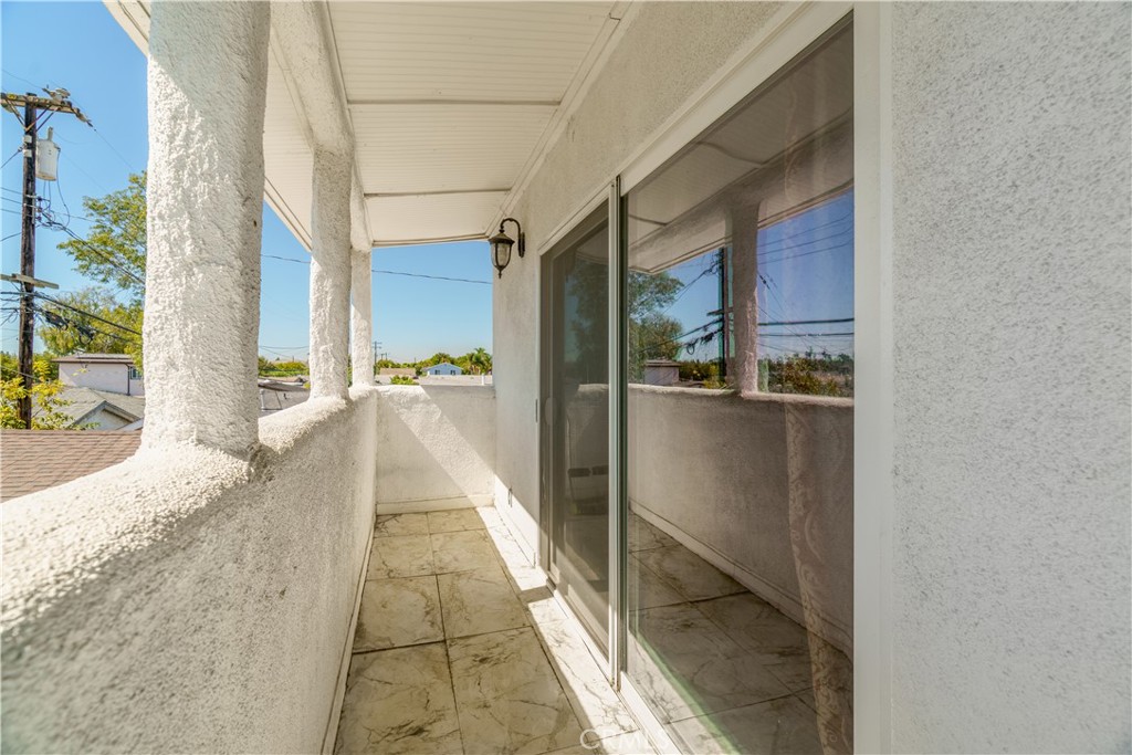12122 207th Property Photo 34
