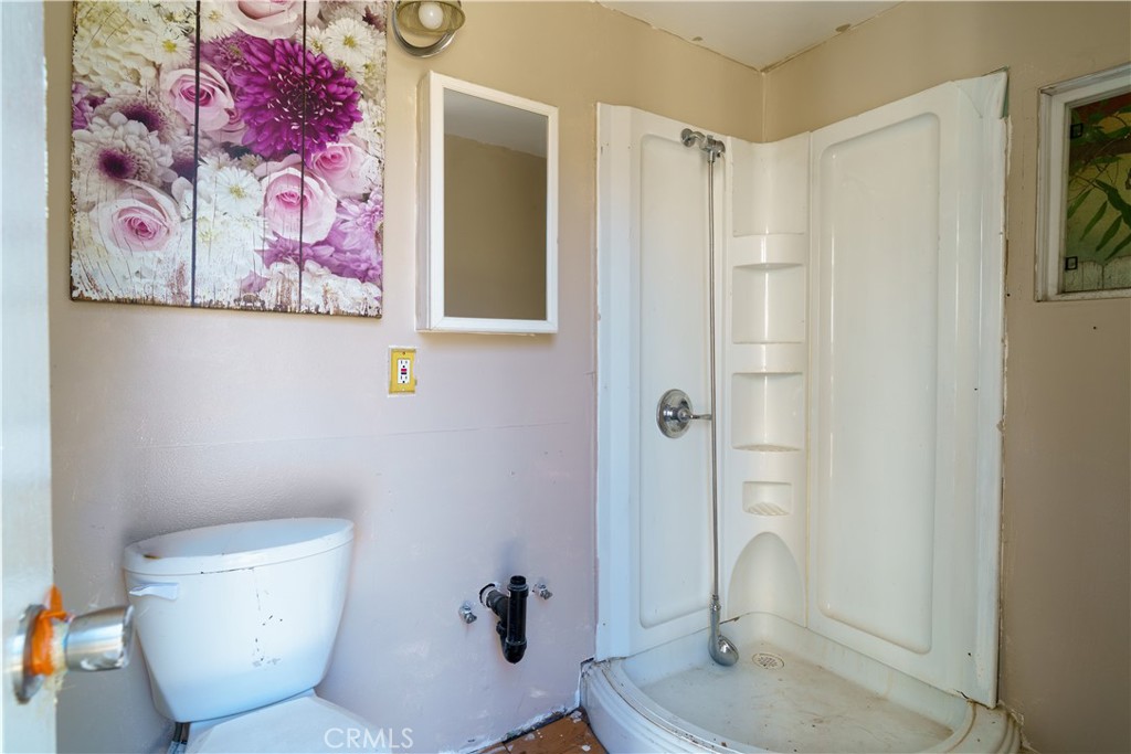 12122 207th Property Photo 37