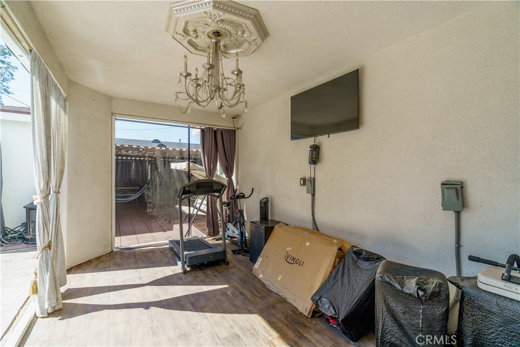 12122 207th Property Photo 38