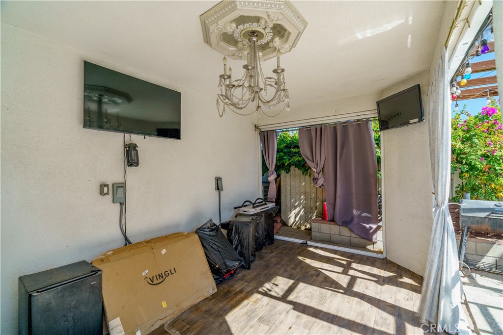 12122 207th Property Photo 39