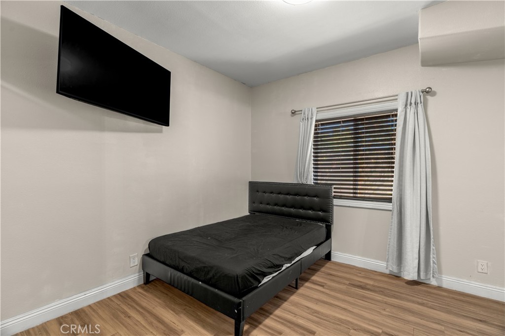 12122 207th Property Photo 45