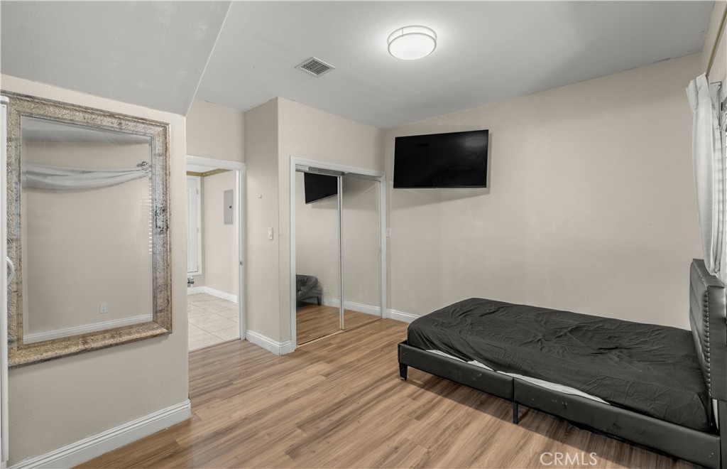 12122 207th Property Photo 46
