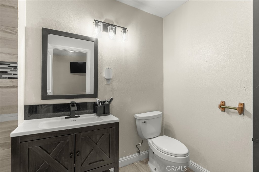 12122 207th Property Photo 48