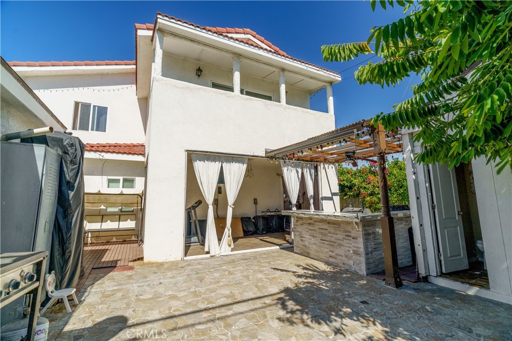 12122 207th Property Photo 51