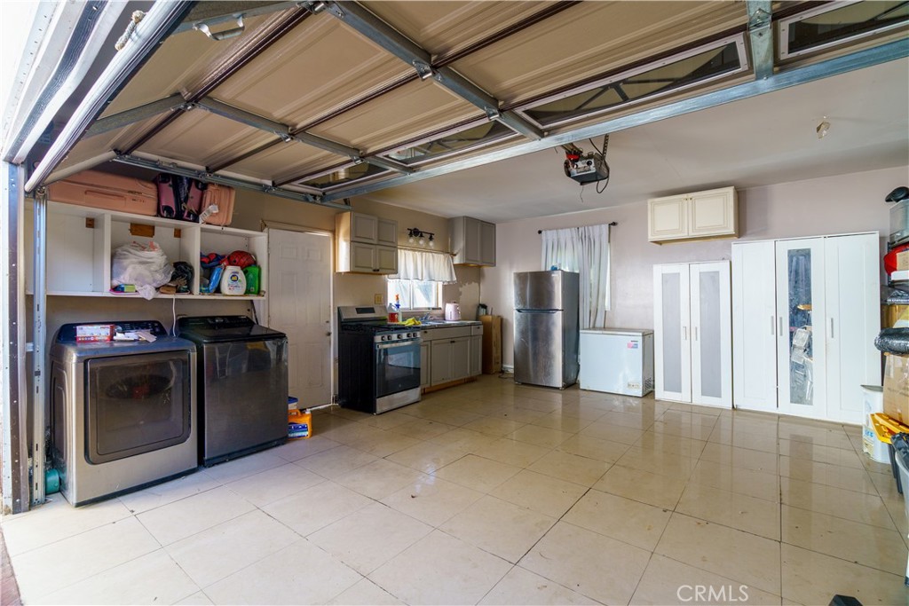 12122 207th Property Photo 53