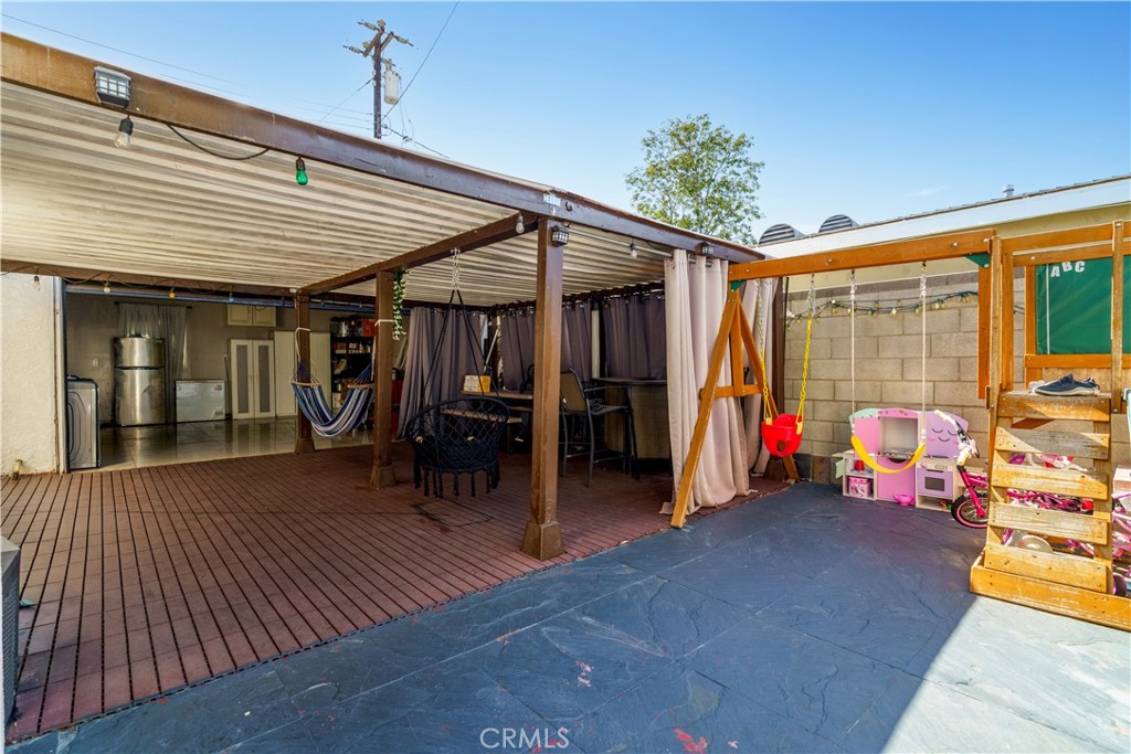 12122 207th Property Photo 55