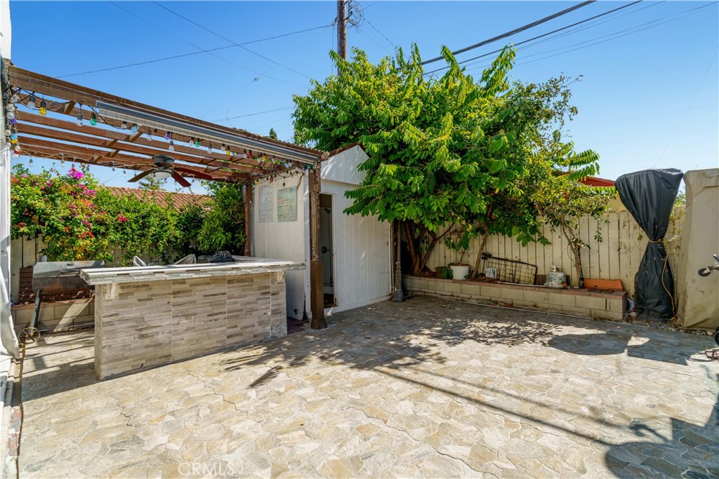 12122 207th Property Photo 57