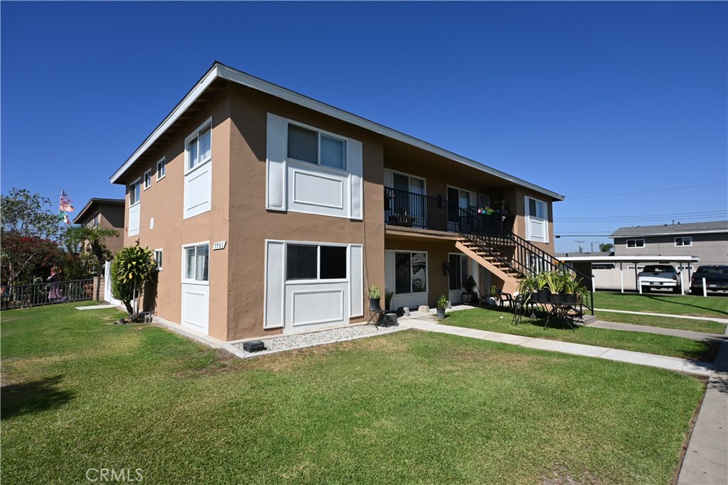 7761 Mandrell Drive Property Photo 3
